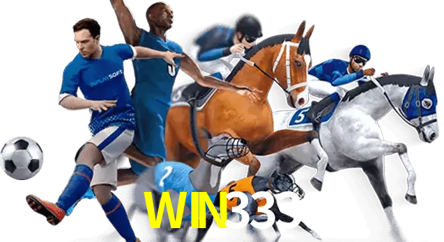 WIN333