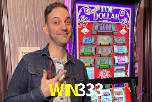 WIN333,WIN333 BET