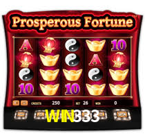 WIN333 LOGIN