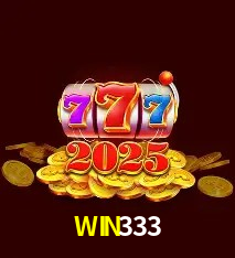 Explore as vantagens do WIN333: serviço profissional e confiabilidade