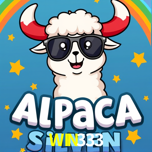 WIN333: Seu Especialista em Apostas Esportivas Brasileiras