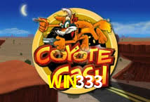 WIN333,WIN333 BET