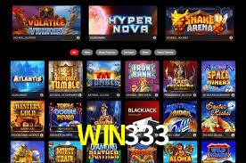WIN333,WIN333 BET