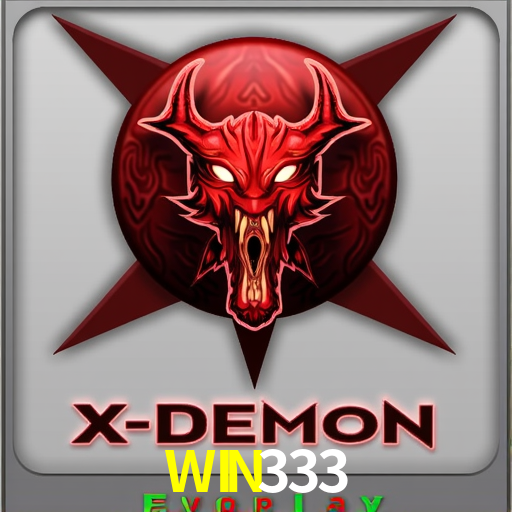WIN333