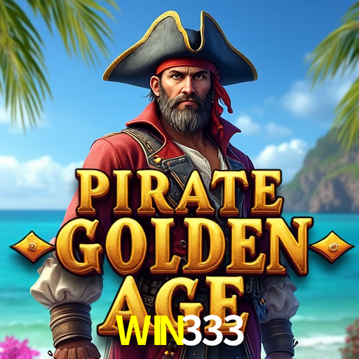 WIN333 LOGIN