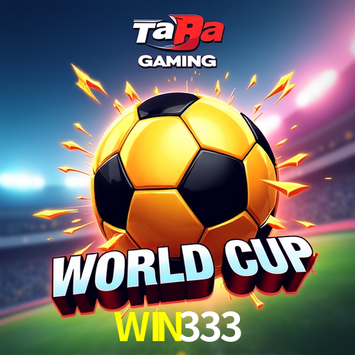 WIN333,WIN333 BET
