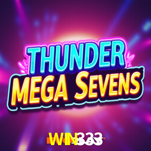 WIN333,WIN333 BET