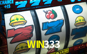 WIN333