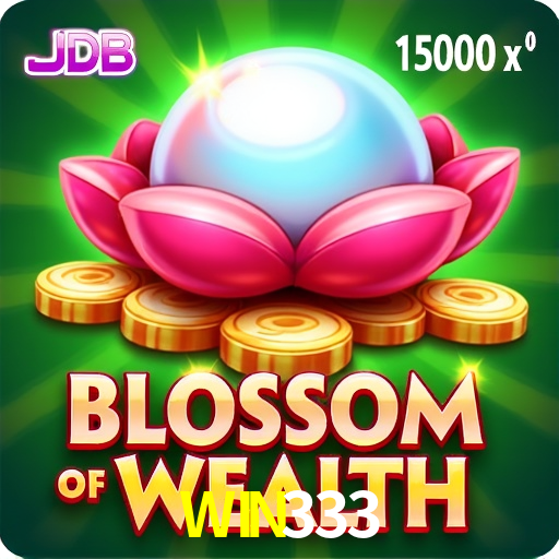 WIN333,WIN333 BET