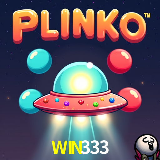 Sinta a adrenalina dos jogos de cassino com WIN333