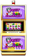 WIN333: A Experiência de Casino com Jogos de Mesa ao Vivo