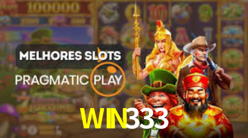 WIN333