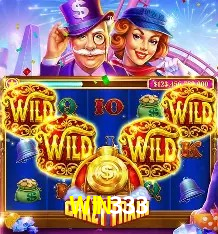 WIN333,WIN333 BET
