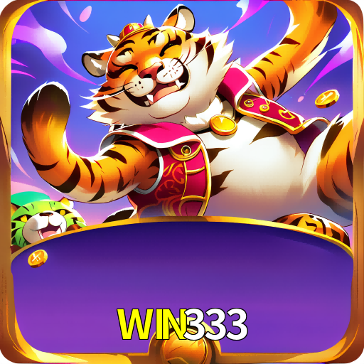 WIN333