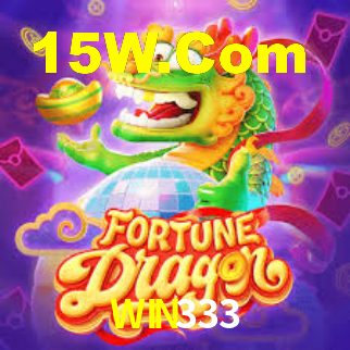WIN333,WIN333 BET