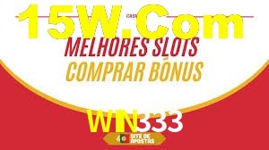 Tournaments WIN333