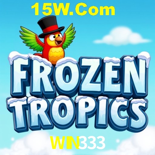 Desvendando o Mundo dos Jogos Virtuais na WIN333