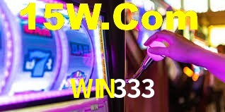 Spaceman Game WIN333