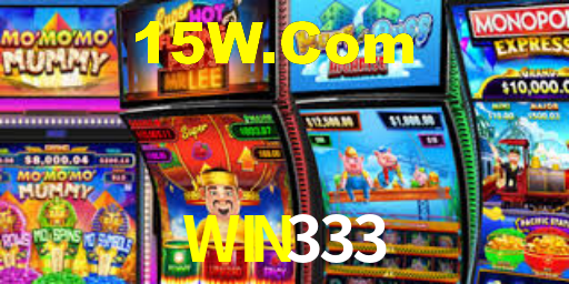 WIN333,WIN333 BET
