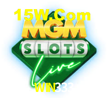 WIN333 LOGIN