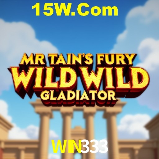 Bônus Generosos e Exclusivos no WIN333 para Você!
