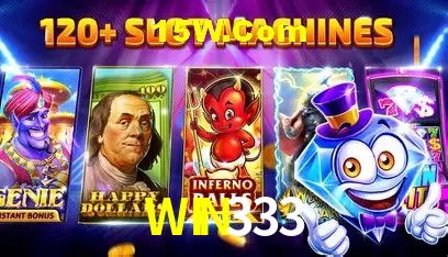 Ofertas Exclusivas WIN333
