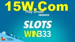 Programa VIP WIN333