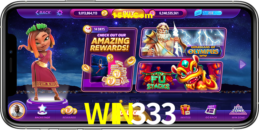 Quick Registration WIN333
