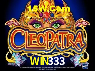 Casino Ao Vivo WIN333