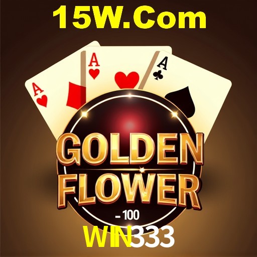 Roda da fortuna na WIN333