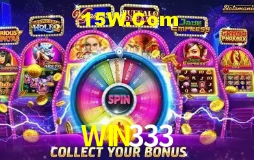 Jogo Spaceman WIN333
