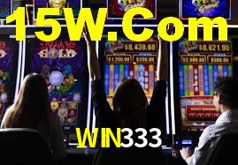 Football Betting WIN333