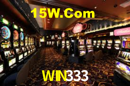 WIN333,WIN333 BET