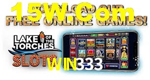 Basketball Betting WIN333