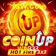 Live Casino WIN333
