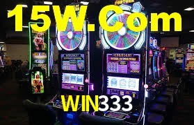 Daily Bonuses WIN333