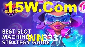 Experiência VIP WIN333
