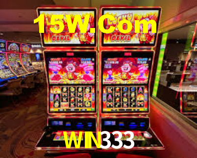 WIN333 BET