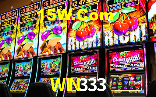 WIN333