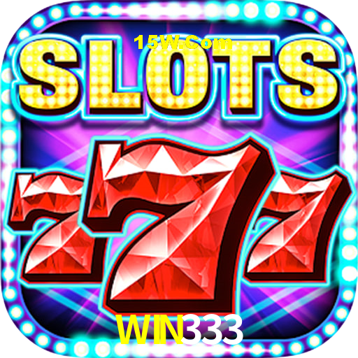 Account Benefits WIN333