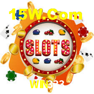 Escolher plataforma para baixar WIN333
