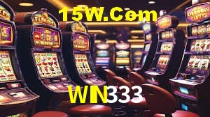 Player Reviews WIN333