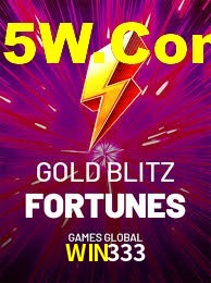 Welcome Bonus WIN333