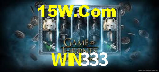 Cashback e recargas na WIN333