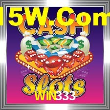 Tennis Betting WIN333