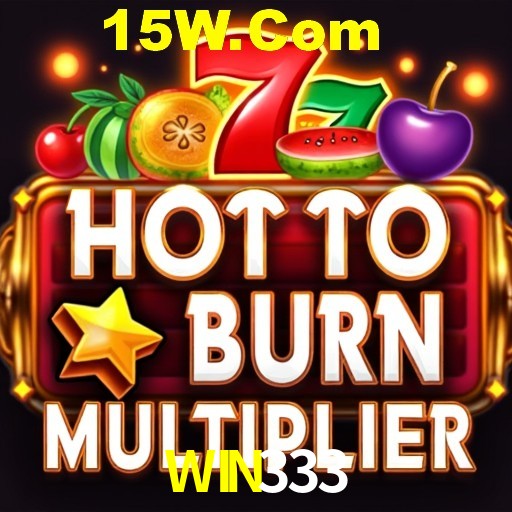 Flash Promotion WIN333