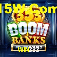 Crash Games Strategies WIN333