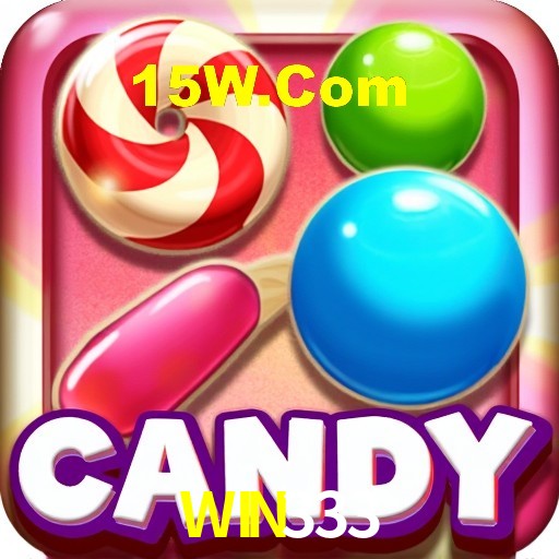 Slots de fortune e cartas de sorte