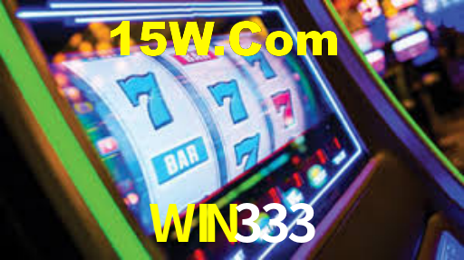 WIN333,WIN333 BET