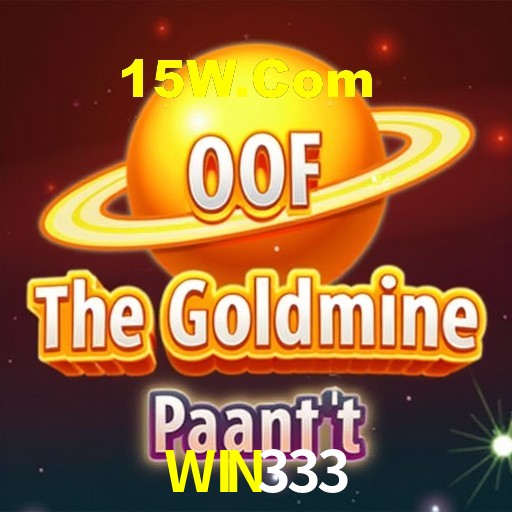 Bônus Diários WIN333